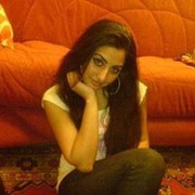  ,   , 35 ,   ,   , c , 