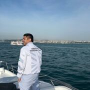 ���������� �������, ���� ������� Adham, 34 ����, ������������ ��� ������, ����� � ���������