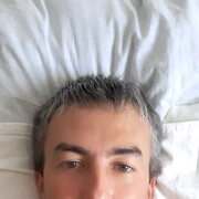 ���������� �������, ���� ������� ������, 44 ����, ������������ ��� ������, ����� � ���������, c�������� ���������