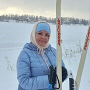 ���������� �����-���������, ���� ������� �����, 51 ���, ������������ ��� ������, ����� � ���������, c�������� ���������