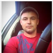 ���������� �����, ���� ������� �����, 37 ���, ������������ ��� ������, ����� � ���������, c�������� ���������