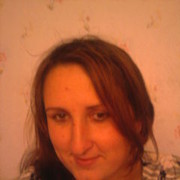  ,   Marij, 38 ,   