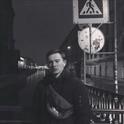  ,   , 99 ,   ,   