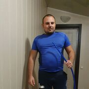  ,   , 31 ,   c 