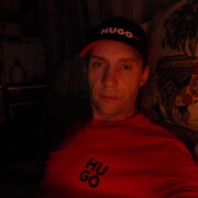  ,   , 46 ,   ,   , c 