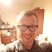 ���������� ������, ���� ������� ������, 46 ���, ������������ ��� c�������� ���������