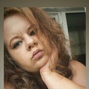  , Kristina