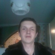  -,   89834500237, 38 ,   ,   , c 