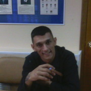 ���������� ����, ���� ������� �����, 35 ���, ������������ ��� ������, ����� � ���������, c�������� ���������