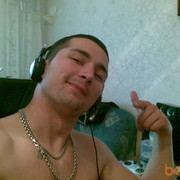  ,   , 38 ,   