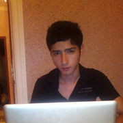  ,   Jassur, 32 ,  