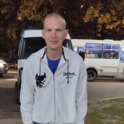 ���������� ���������, ���� ������� �������, 35 ���, ������������ ��� ����� � ���������, c�������� ���������