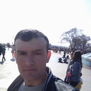  ,   Rauf, 36 ,   , 