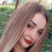 ���������� ������, ���� ������� ����, 29 ���, ������������ ��� ������, ����� � ���������