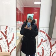   ,  , 24
