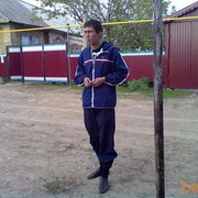 ���������� ������, ���� ������� �����, 40 ���, ������������ ��� ����� � ���������, c�������� ���������