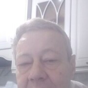  ,   , 61 ,   ,   