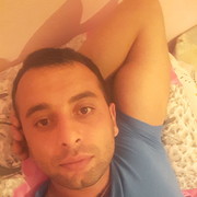 ,   , 35 ,   