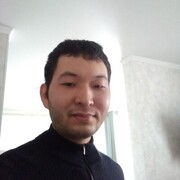 ���������� ��������, ���� ������� �����, 36 ���, ������������ ��� ������, ����� � ���������, c�������� ���������