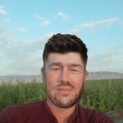 ���������� �������, ���� ������� ������, 41 ���, ������������ ��� ������, ���������