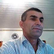  ,  , 40