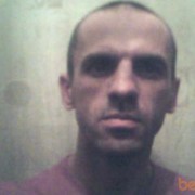 ,   , 50 ,     , c 