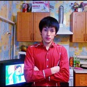  ,   NurlaN, 33 ,     , c 