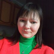 ���������� �������, ��������