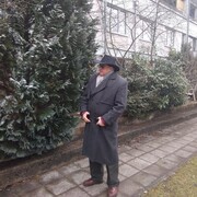  ,   , 76 ,   ,   
