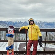 ���������� ����, ���� ������� �������, 33 ����, ������������ ��� ������, ����� � ���������