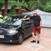  Ciecierzyn,   Bacho, 42 ,   ,   