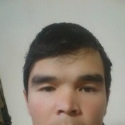  ,   Baxrom, 37 ,   ,   , c 