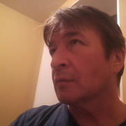 ���������� �����-���������, ���� ������� ����, 60 ���, ������������ ��� ������, ����� � ���������, c�������� ���������