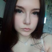  -,   , 24 ,   ,   