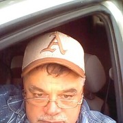  -,   , 63 ,   ,   , c 