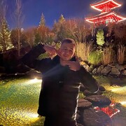 ���������� ���������, ���� ������� Kirill, 26 ���, ������������ ��� ������, ����� � ���������