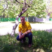  ,   , 53 ,     , c 