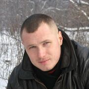 ���������� ������, ������� �����, 29