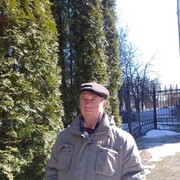 ���������� ��������, ���� ������� ��������, 70 ���, ������������ ��� ������, ����� � ���������