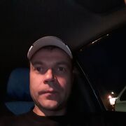 ���������� �����, ���� ������� ������, 47 ���, ������������ ��� ������, ����� � ���������, c�������� ���������