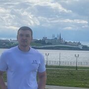 ���������� ���������, ���� ������� ����, 33 ����, ������������ ��� ������, ����� � ���������, c�������� ���������