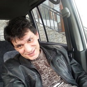  ,   Vaxo, 53 ,     , c 