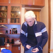  ,   Badri, 61 ,   