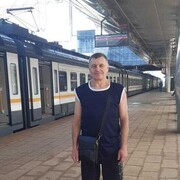 ���������� ���������, ���� ������� �����, 57 ���, ������������ ��� ������, ����� � ���������