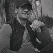  ,   , 27 ,   