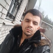 ���������� �������, ���� ������� �������, 32 ����, ������������ ��� ������, ����� � ���������