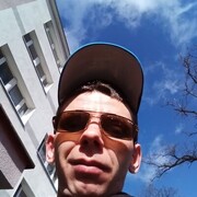  ,   Dimon, 34 ,   ,   , 