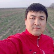  ,   Rustem, 37 ,   ,   , c 