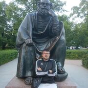  -,   , 44 ,   ,   , c 