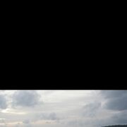 ���������� ��������, ���� ������� ������, 45 ���, ������������ ��� ������, ����� � ���������